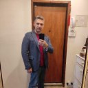 ���� �����, ������, 46 ��� - ��������� 21 ������ 2023 � ������ ���� ����������