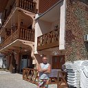 ���� ����, �����, 62 ���� - ��������� 24 ������� 2026