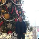 ���� ������, ������-��-����, 32 ���� - ��������� 2 ������ 2026 � ������ ���� ����������