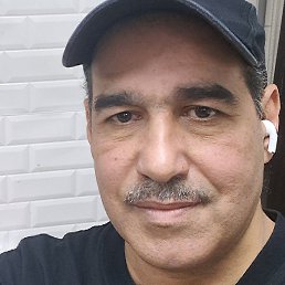 Ahmed, �����-���������, 50 ���