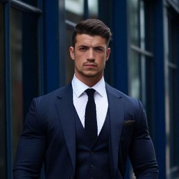 ���� �������, �����-���������, 26 ��� - ��������� 18 ������ 2023