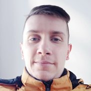 Дмитрий, 31 год, Киев Дмитрий, 31 год, Киев