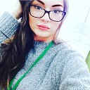 ���� ���, ������, 33 ���� - ��������� 6 ����� 2024 � ������ ���� ����������