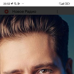 ���� ���������, ������, 46 ��� - ��������� 15 ������� 2023