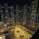 ���� �������, ��������, 51 ��� - ��������� 30 ���� 2025