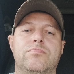 ������, ������, 48 ���