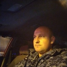 ������, �������, 33 ����