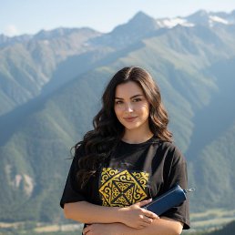 ����, 40 ���, ���������