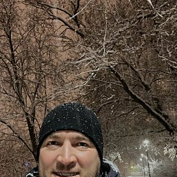 �������, 42 ����, �����