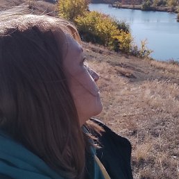 ���� �., ��������, 57 ��� - ��������� 18 ������ 2024