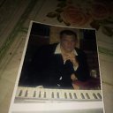  Ը, , 41  -  2  2025