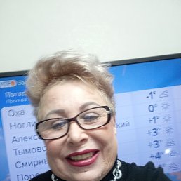 ���� �������, ����-���������, 62 ���� - ��������� 5 ������� 2023