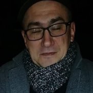 �������, 54 ����, ���������