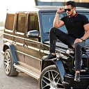 ���� Salimovs, ������-��-����, 36 ��� - ��������� 7 ������ 2026