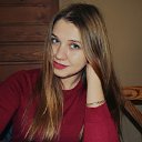 ���� ����, �����, 25 ��� - ��������� 25 ������� 2025 � ������ ���� ����������