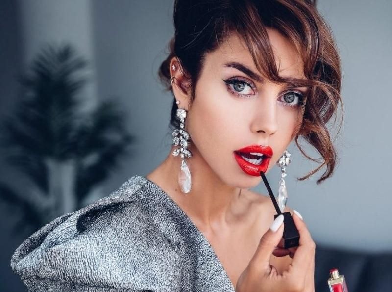 ��������� � ��� ����� � ������� �������... )