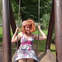 ���� �����, ���������, 46 ��� - ��������� 17 ������� 2024 � ������ ���� ����������