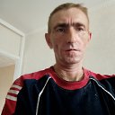 ���� ������, ����������, 52 ���� - ��������� 25 ������� 2025 � ������ ���� ����������