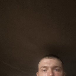 , 32, 
