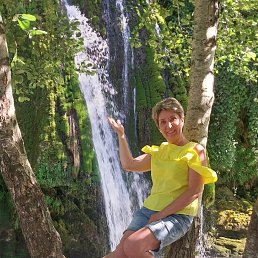 ���� ������, ������������, 51 ��� - ��������� 14 ���� 2025