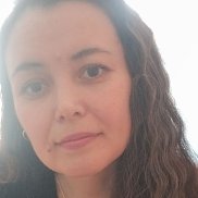 Venera, 43 , 