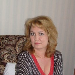 ����, ��������, 56 ���