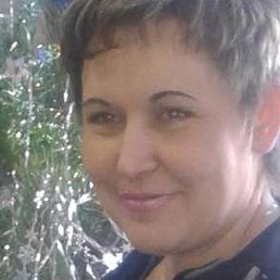 �����, ����, 47 ���