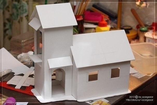 �� ����� �� ������� - 2