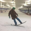 ���� �����, ������, 46 ��� - ��������� 1 ������� 2026 � ������ ���� ����������
