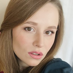 �����, ������ ��������, 31 ���