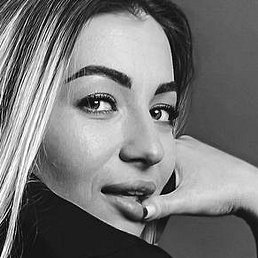 �����, ����, 28 ���