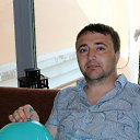 ���� �������, ���������, 45 ��� - ��������� 12 ������� 2025 � ������ ���� ����������