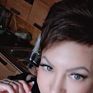 �������, 44 ����, ���������