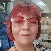 Лидия, 61 год, Северодвинск Лидия, 61 год, Северодвинск