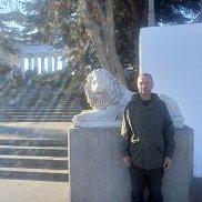 �������, 45 ���, ������