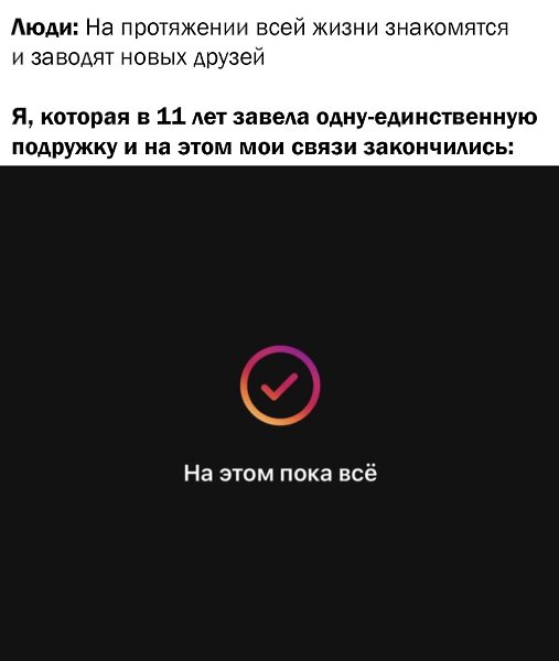   - 26  2025  15:41