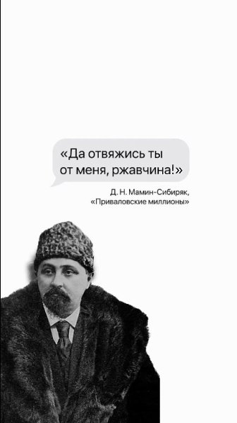  . - 3