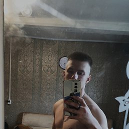 ���� ������, �����, 22 ���� - ��������� 25 ������� 2026