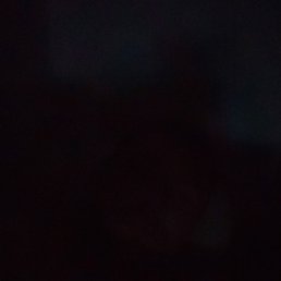 ������, ������-��-����, 33 ����