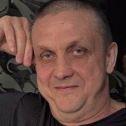 Андрей, 60 лет, Москва Андрей, 60 лет, Москва