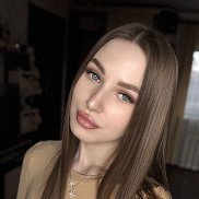 ������, 25 ���, ������������