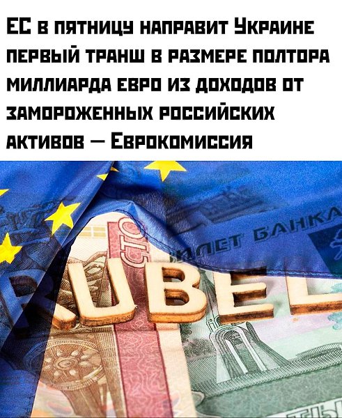 Smart Money|  - 27  2024  09:13