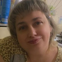 ������, ���������, 52 ����