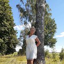 ���� ����, ���������, 59 ��� - ��������� 13 ����� 2024 � ������ ���� ����������