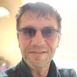 ����������, ��������, 45 ���