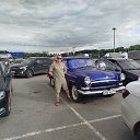 ���� Mitay, ������������, 38 ��� - ��������� 18 ������� 2025 � ������ ���� ����������