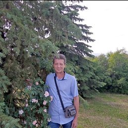 , 57, 