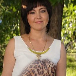 ����, �������, 47 ���