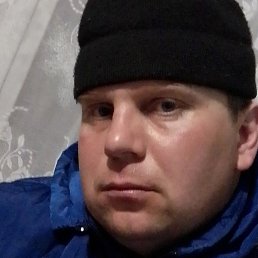 ����, ������, 35 ���