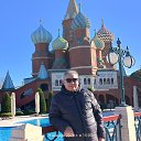 ���� �������, ������-���, 61 ��� - ��������� 5 ������� 2026 � ������ ���� ����������